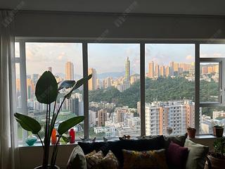司徒拔道 - 利安阁 05