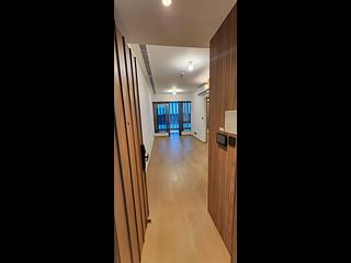 Chai Wan - The Headland Residences Phase 1 03