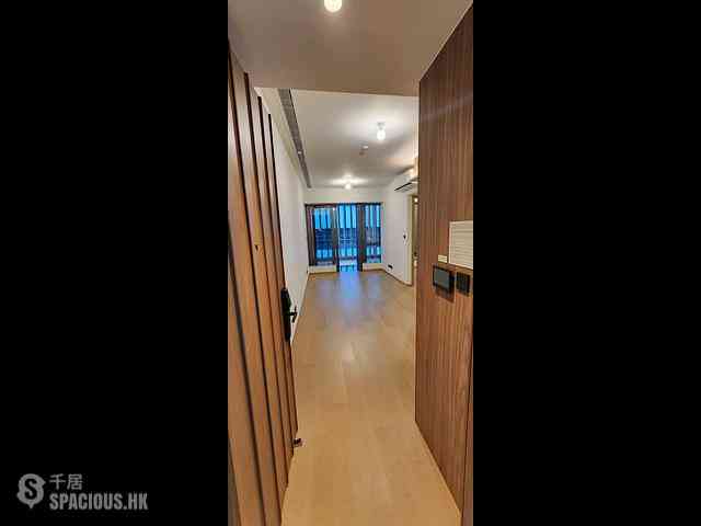 Chai Wan - The Headland Residences Phase 1 03