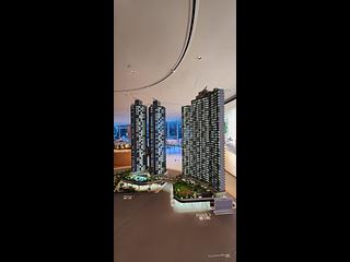 Chai Wan - The Headland Residences Phase 1 04