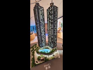 Chai Wan - The Headland Residences Phase 1 07