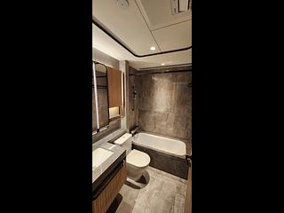 Chai Wan - The Headland Residences Phase 1 08