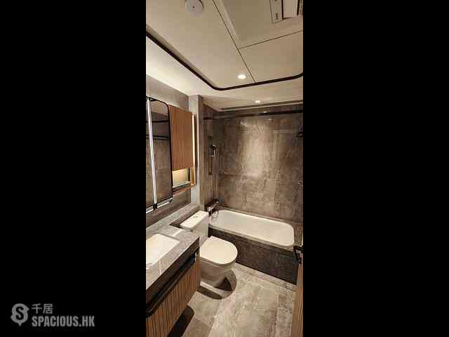 Chai Wan - The Headland Residences Phase 1 08