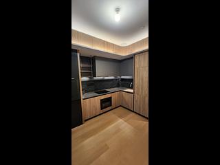Chai Wan - The Headland Residences Phase 1 09