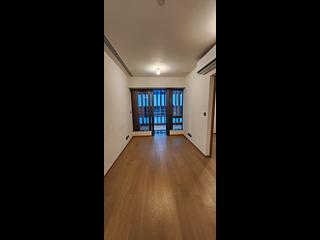 Chai Wan - The Headland Residences Phase 1 10