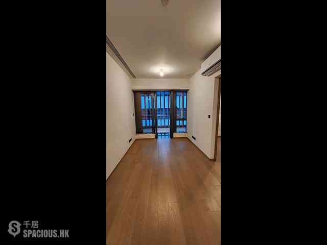 Chai Wan - The Headland Residences Phase 1 10