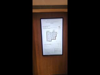 Chai Wan - The Headland Residences Phase 1 11