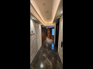 Chai Wan - The Headland Residences Phase 1 12