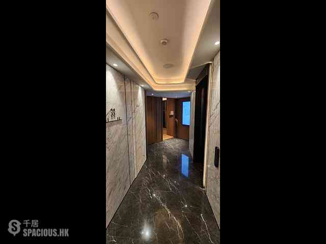 Chai Wan - The Headland Residences Phase 1 12