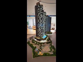 Chai Wan - The Headland Residences Phase 1 17