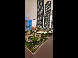 Chai Wan - The Headland Residences Phase 1 18