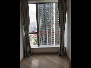西九龙 - 天玺 03