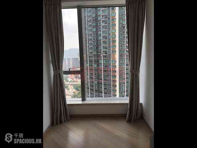 West Kowloon - The Cullinan 03