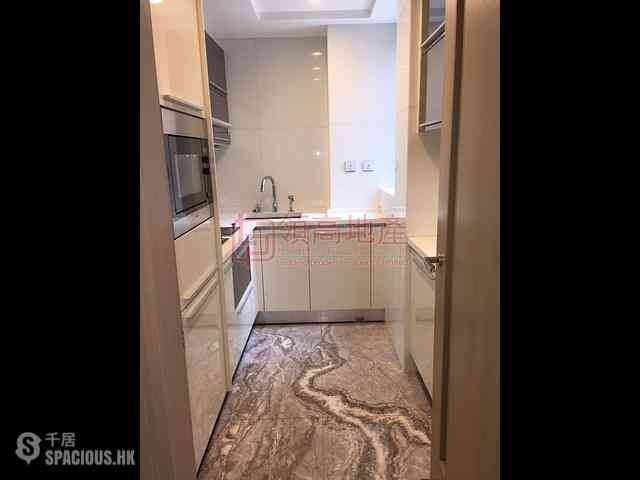 West Kowloon - The Cullinan 04