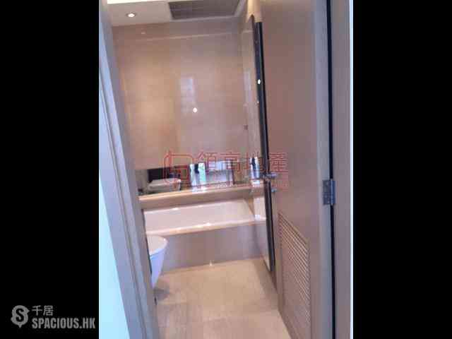 West Kowloon - The Cullinan 05