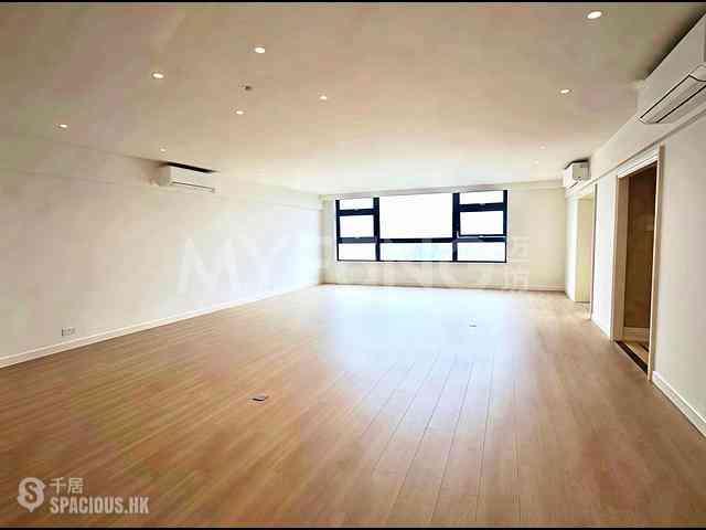 Happy Valley - Broadview Villa 01