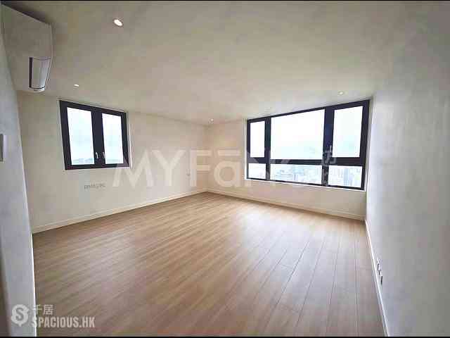 Happy Valley - Broadview Villa 02