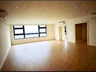Happy Valley - Broadview Villa 03