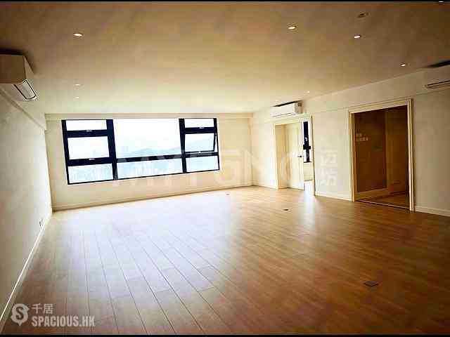 Happy Valley - Broadview Villa 03