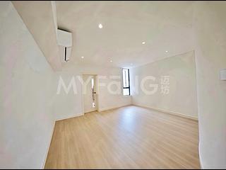 Happy Valley - Broadview Villa 05