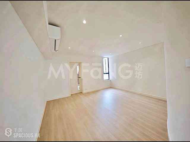 Happy Valley - Broadview Villa 05