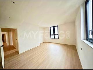 Happy Valley - Broadview Villa 06