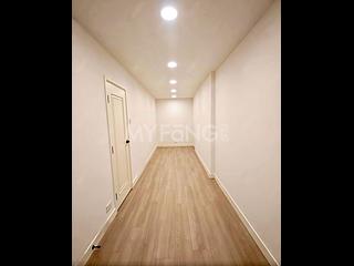 Happy Valley - Broadview Villa 10
