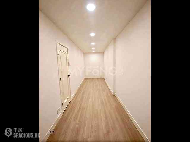 Happy Valley - Broadview Villa 10