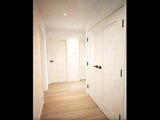 Happy Valley - Broadview Villa 11