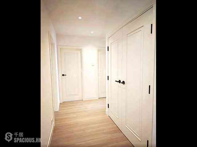 Happy Valley - Broadview Villa 11