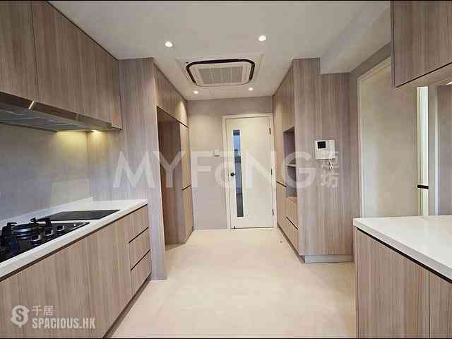 Happy Valley - Broadview Villa 12