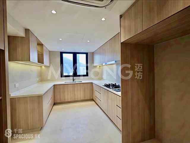 Happy Valley - Broadview Villa 13