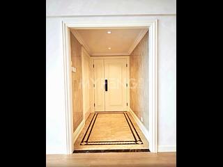 Happy Valley - Broadview Villa 14