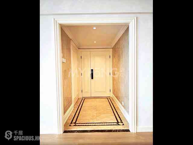 Happy Valley - Broadview Villa 14