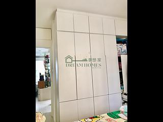 Sai Ying Pun - The Bonham Mansion 05