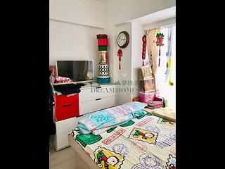 Sai Ying Pun - The Bonham Mansion 06