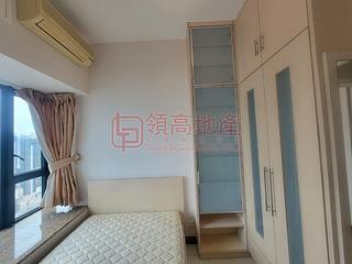 West Kowloon - The Arch 10