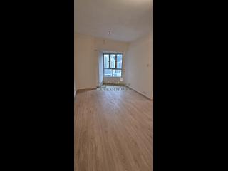 Kennedy Town - Harbour View Garden 04