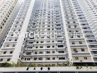 Shek Tong Tsui - Fung Yip Building 08