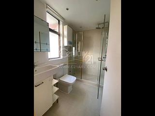 Pok Fu Lam - 3, Consort Rise 14