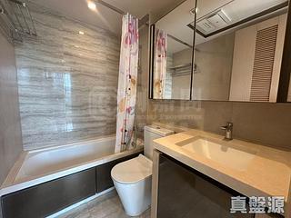 Tai Po - The Regent Block 10 05
