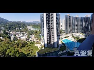 Tai Po - The Regent Block 10 10