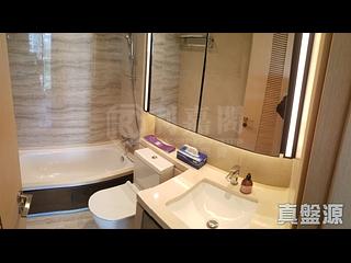 Tai Po - The Regent Block 10 11