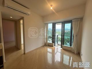 Tai Po - The Regent Block 10 12
