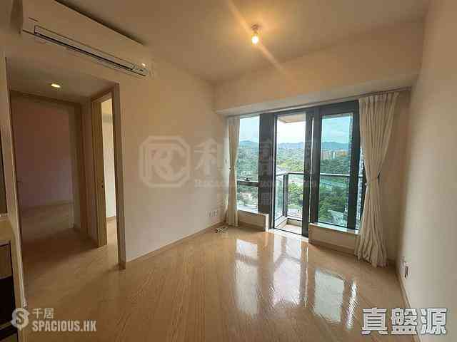 Tai Po - The Regent Block 10 12