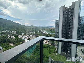 Tai Po - The Regent Block 10 13