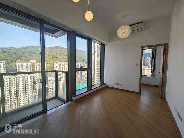 Tai Hang - Warrenwoods 02