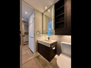 Sai Ying Pun - Bohemian House 05