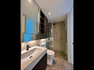 Sai Ying Pun - Bohemian House 06
