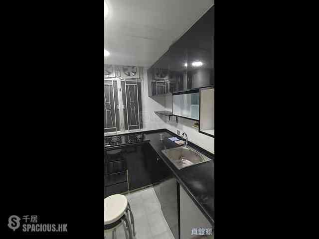 火炭 - 银禧花园7座 04